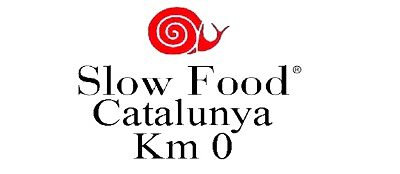 Un any més ha arribat l’hora de lliurar el distintiu Km0-Slow Food